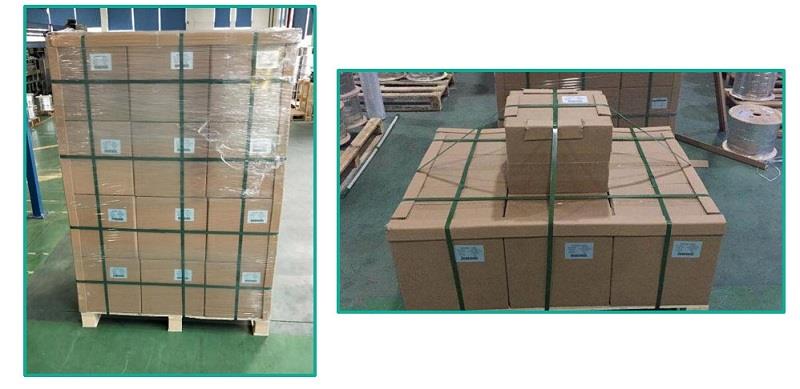 03_1