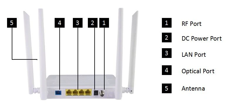 wd1