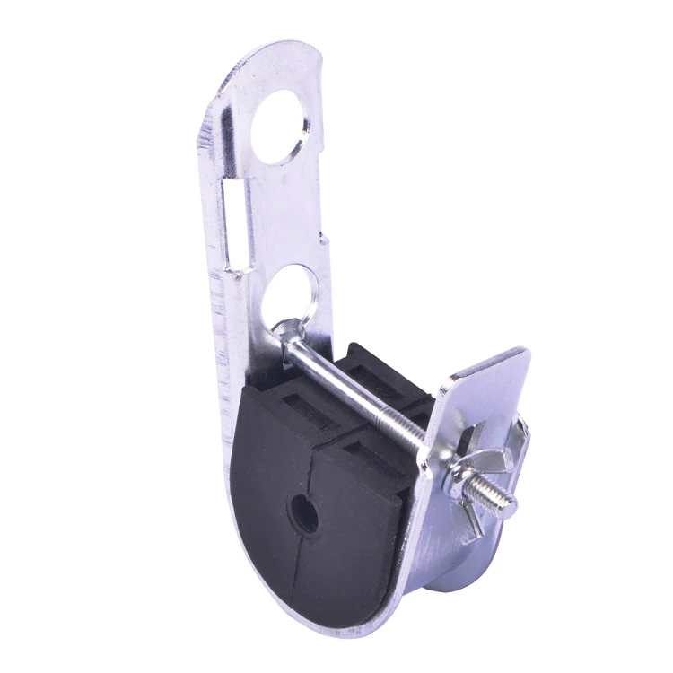 ADSS Suspension Clamp
