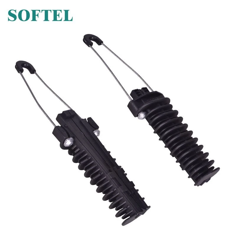 ADSS Cable Clamp