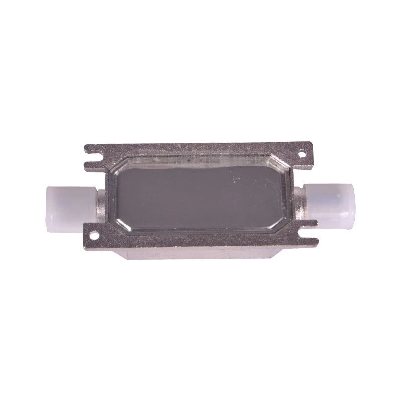 product-750-750 Satellite Signal In Line Amplifier 3