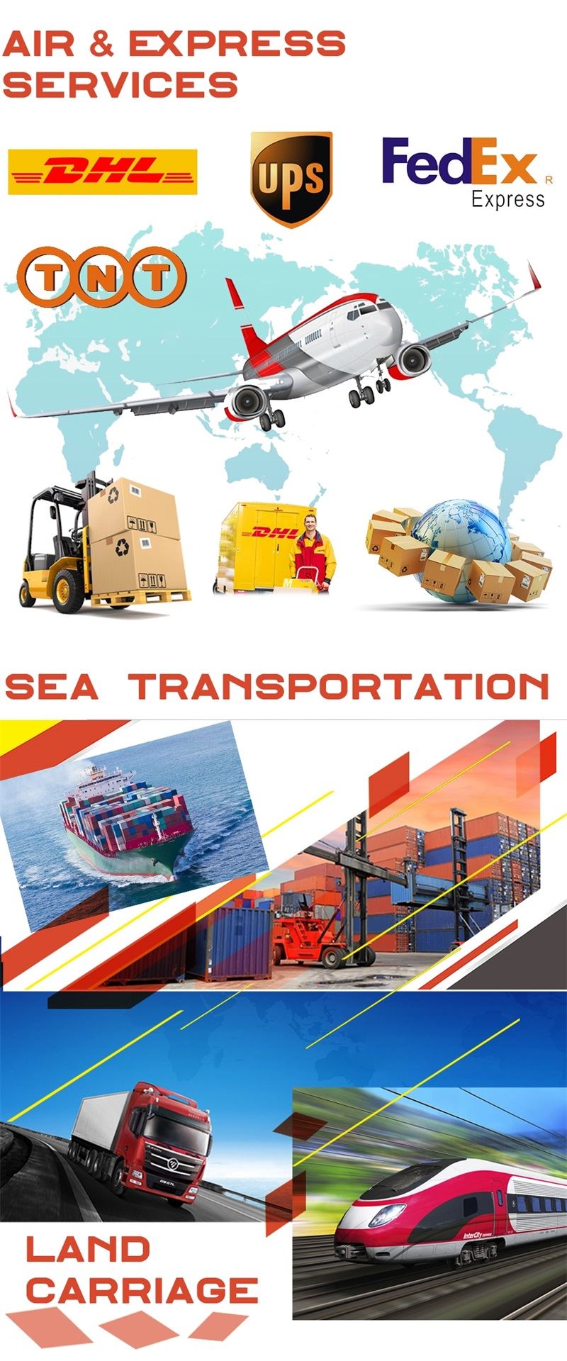 shipping_.jpg shipping_.jpg