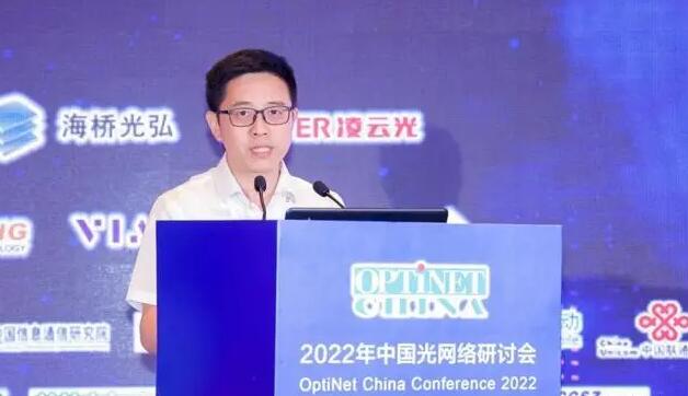 QQ20220815163810 QQ20220815163810