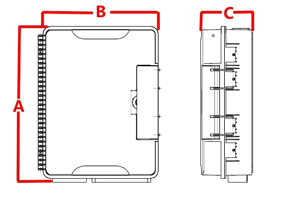 Pic 1 Box Size Pic 1 Box Size
