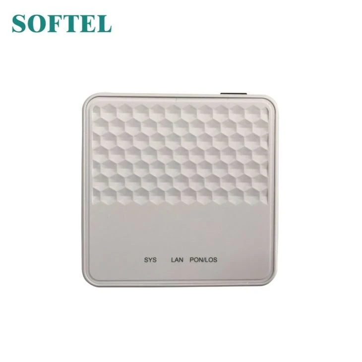 1GE FTTH EPON ONU