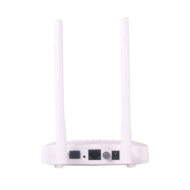 1GE Wifi EPON אונו