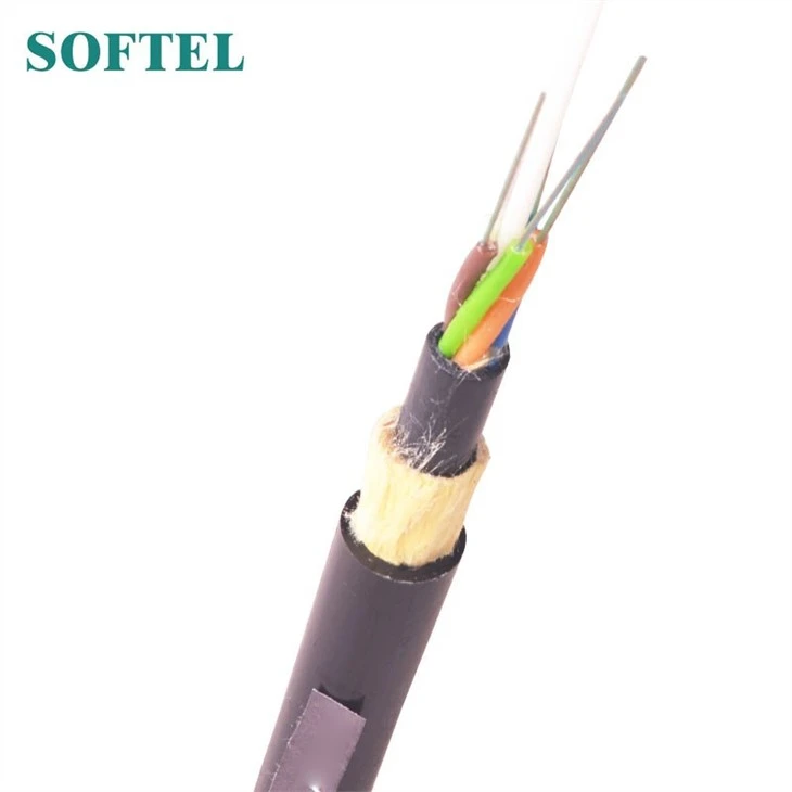 Adss Optical Cable