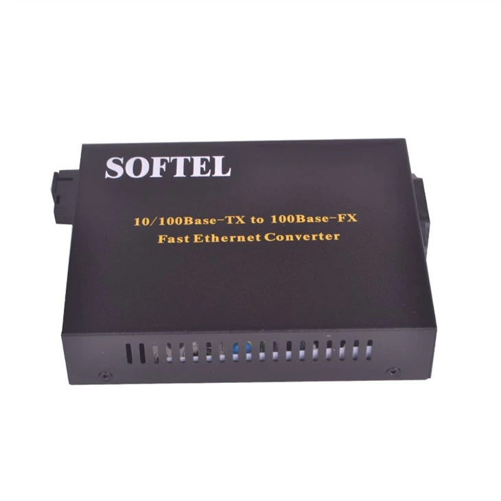 ממיר CATV FTTH OE