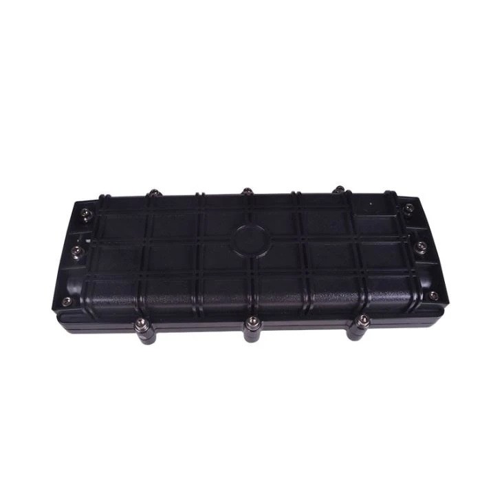 Fiber Joint Enclosure