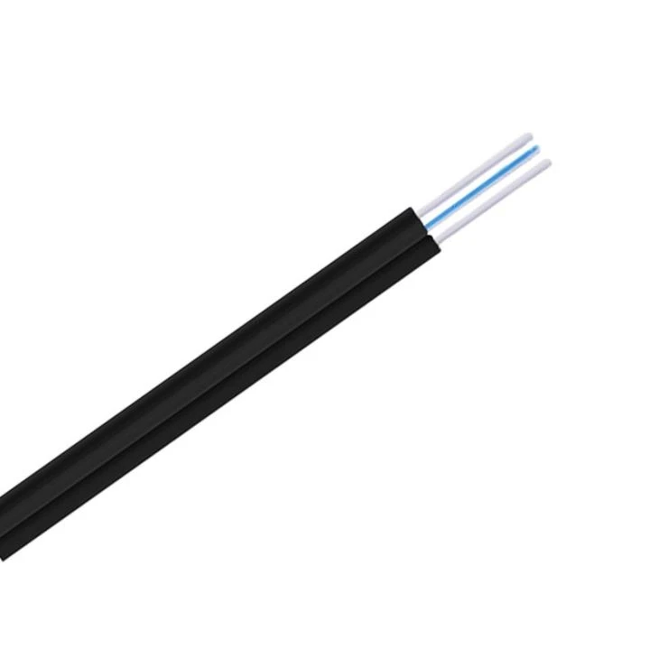 Flat Cable Wire