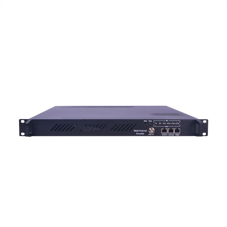 מקודד Iptv H.264