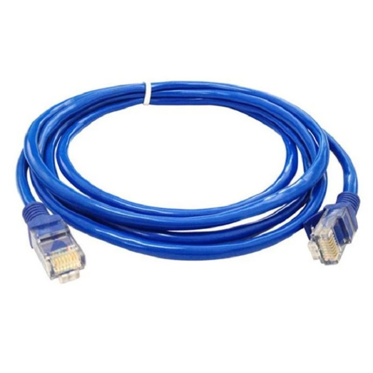 כבל לאן Cat6