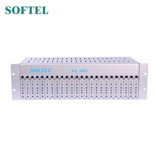 מודול Catv 24 ערוצים