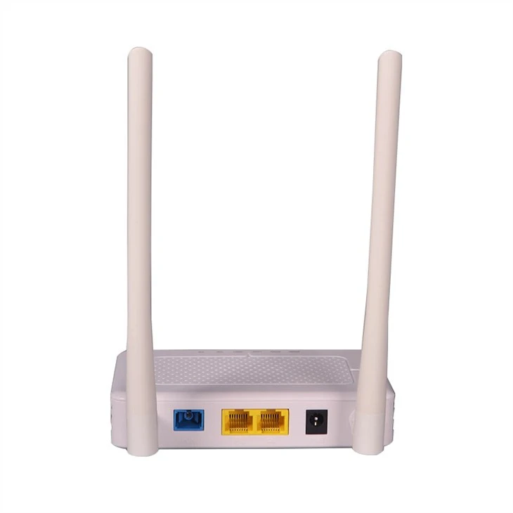 Xpon אונו WiFi