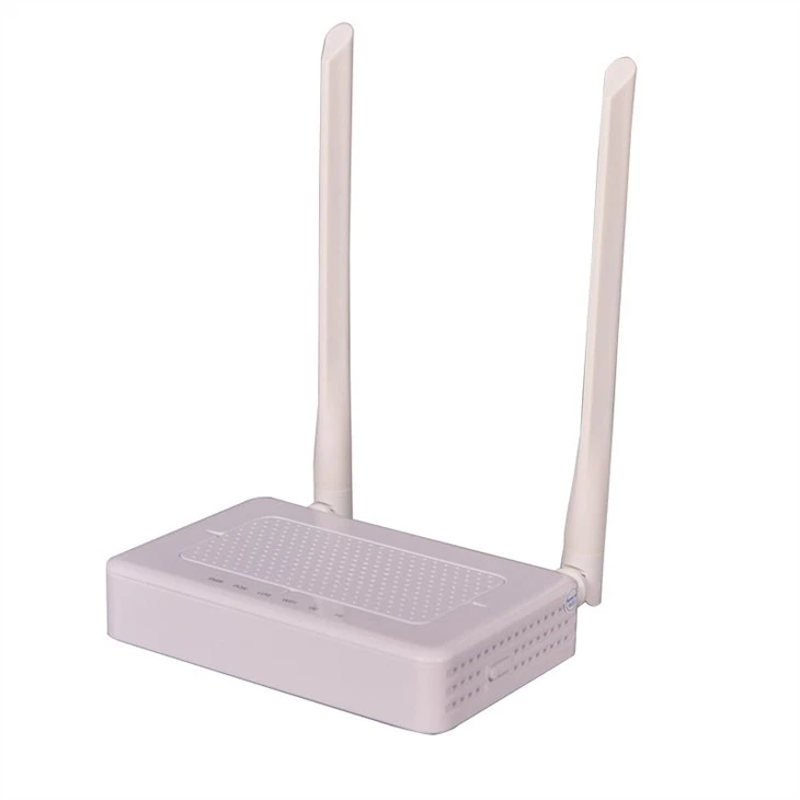 Xpon Onu Wifi