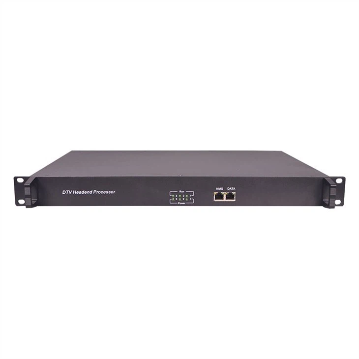 Hdmi Encoder IPTV Encoder