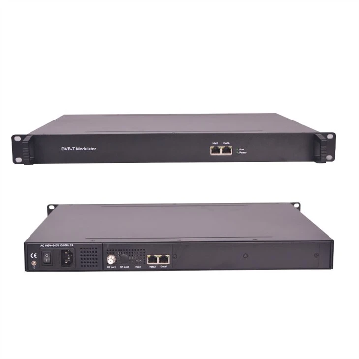 8 ב 1 ip ל dvb-t אפנן