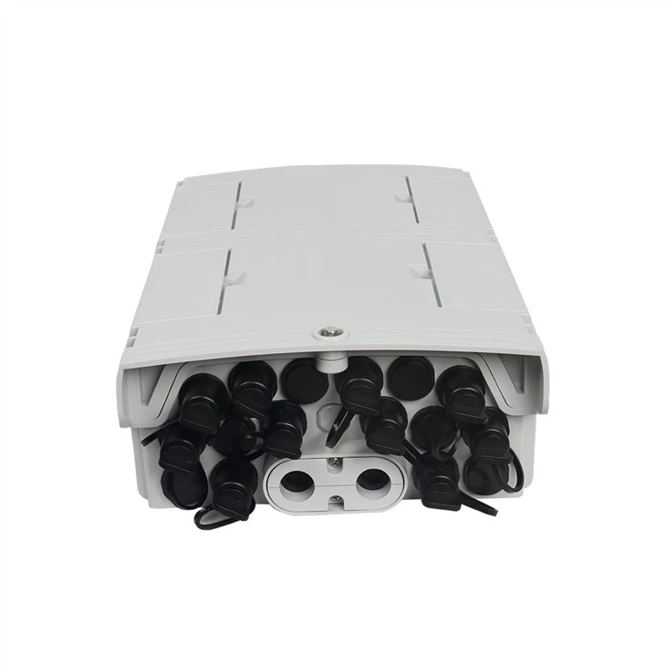 Distribution Box Ip65