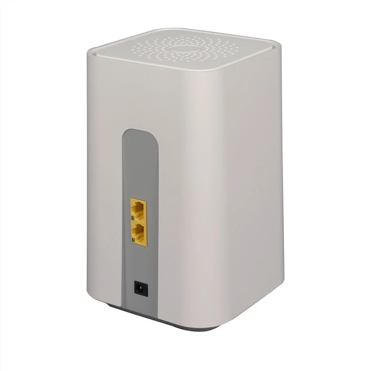 נתב Wifi Dual Band Onu