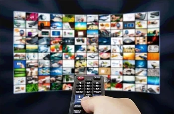 סטטוס פיתוח ומגמות של שירותי IPTV ו-OTT TV