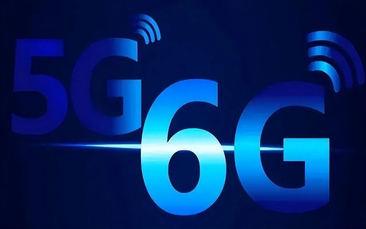 הכישלון של טכנולוגיית 5G השפיע על תעשיית התקשורת בארה