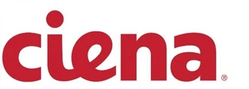 יצרנית ציוד התקשורת האופטית Ciena השיגה הכנסות של 971 מיליון דולר ברבעון הרביעי