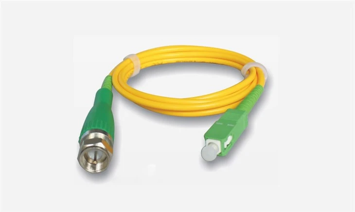 Passive Cable Tv Optical Node