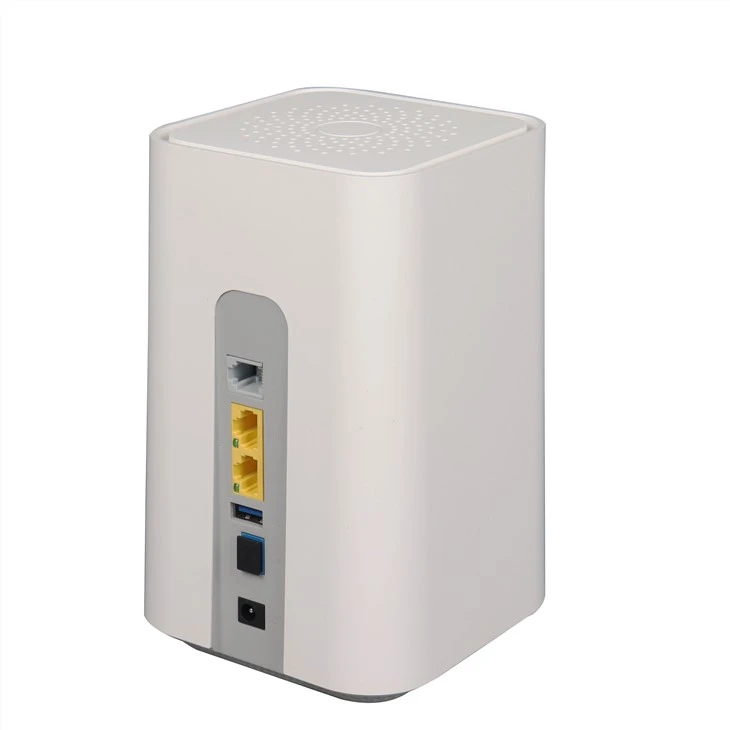 נתב Xpon Wifi Onu
