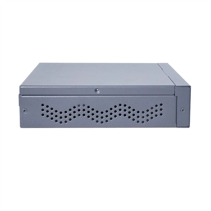 1 PON Port GPON OLT