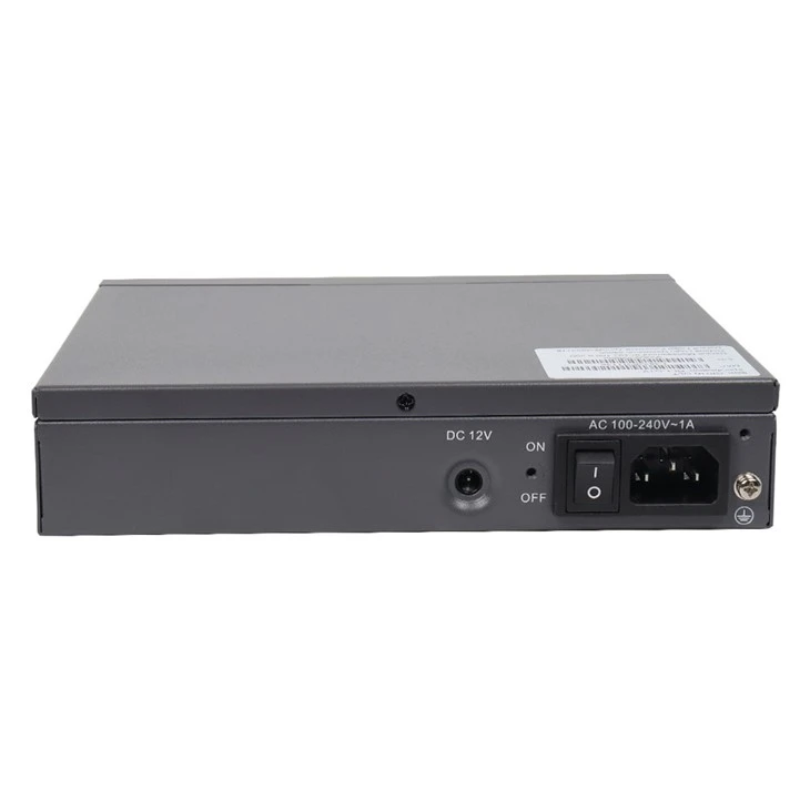 Gpon Olt 1 Port