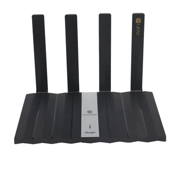 Huawei משחררת את סדרת Starlight B30 חדשה FTTR All-optical Small ו-Micro Enter...