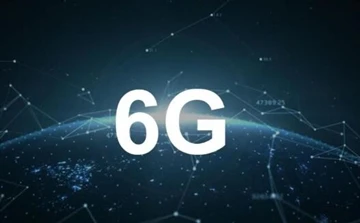 סין הכריזה על התקדמות חדשה של 6G, ולארצות הברית יש תקווה קטנה לעקוף את טכנולו...
