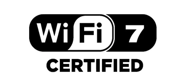 מה זה Wi-Fi 7?