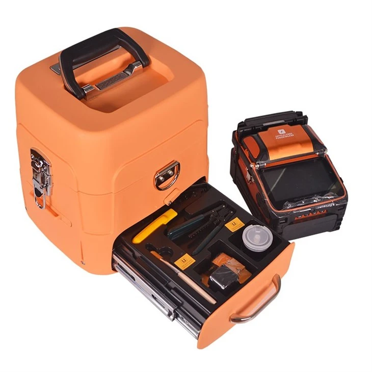 AI-9 Splice Machine price