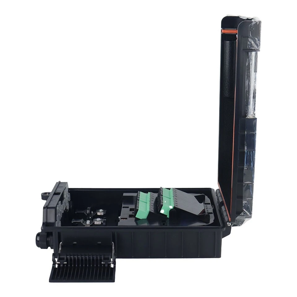 Fiber Splice Box high quality