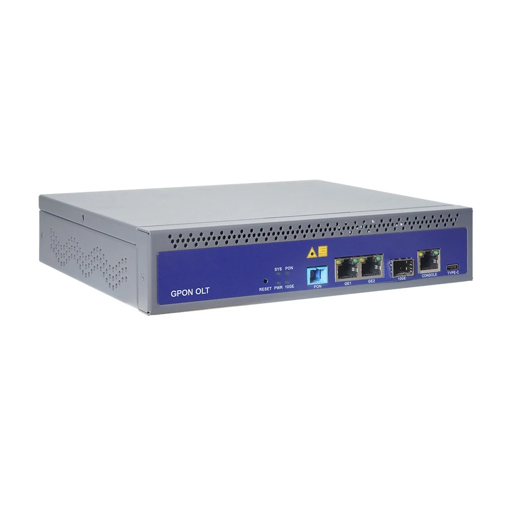 OLT-G1V-4