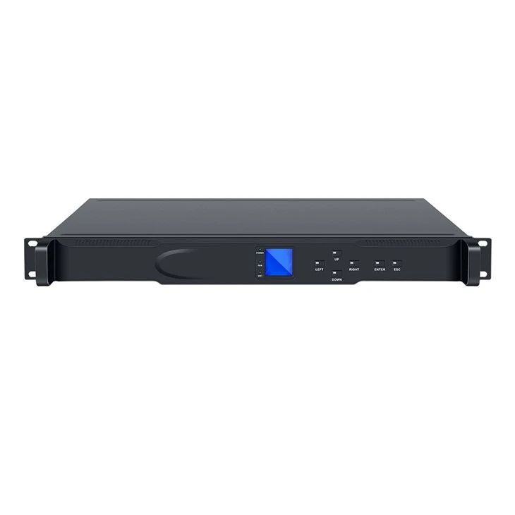 SFT121X-2