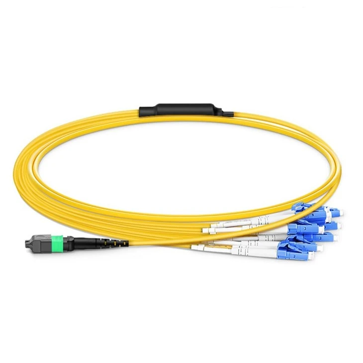 MPO Patch Cord