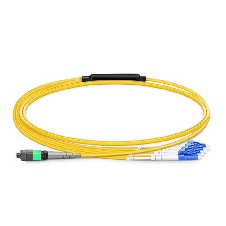 MPO Patch Cord
