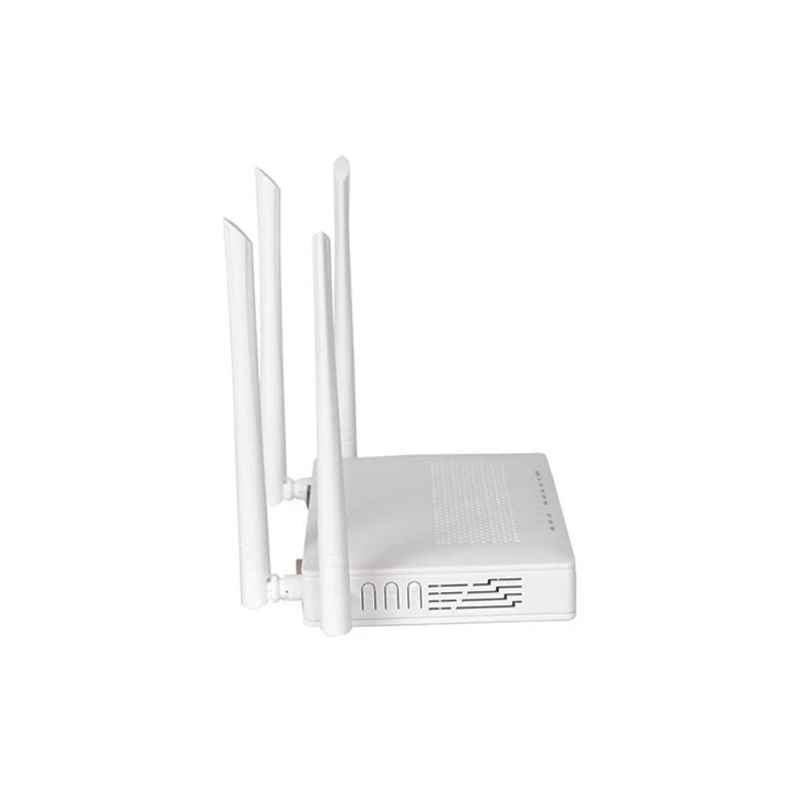 Ont Gpon factory