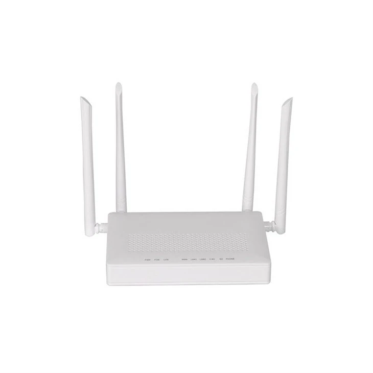 Ont Gpon best
