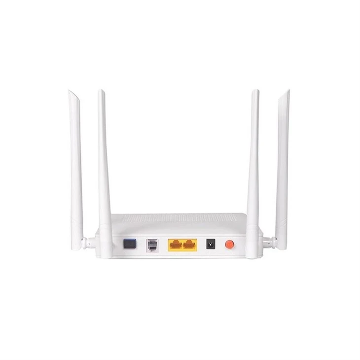Ont Gpon price