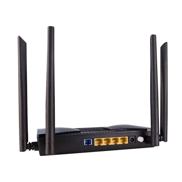 ONT WIFI 6 Factory high quality