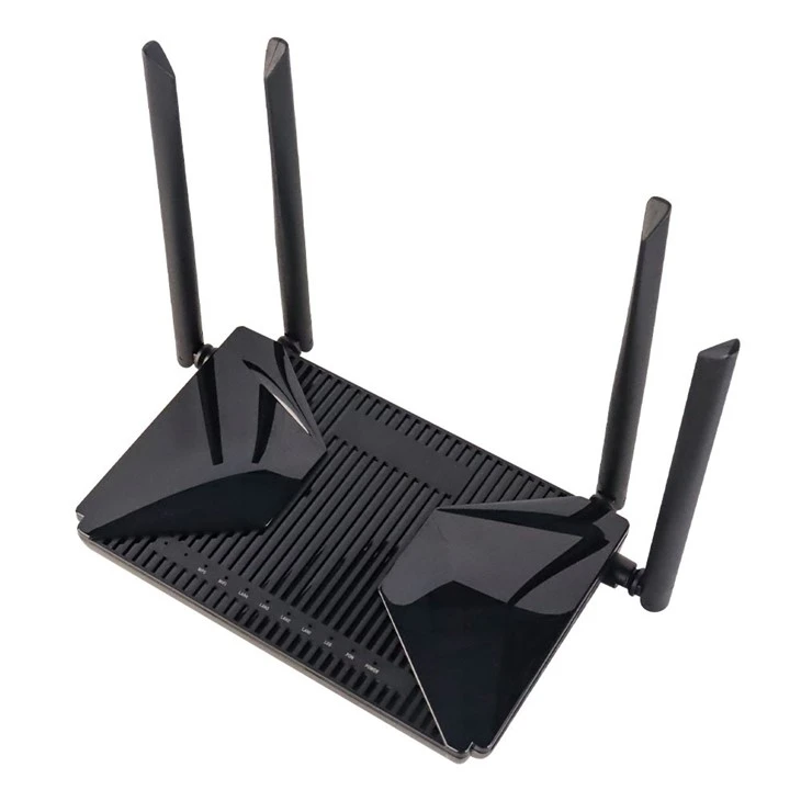 ONT WIFI 6 Factory factory