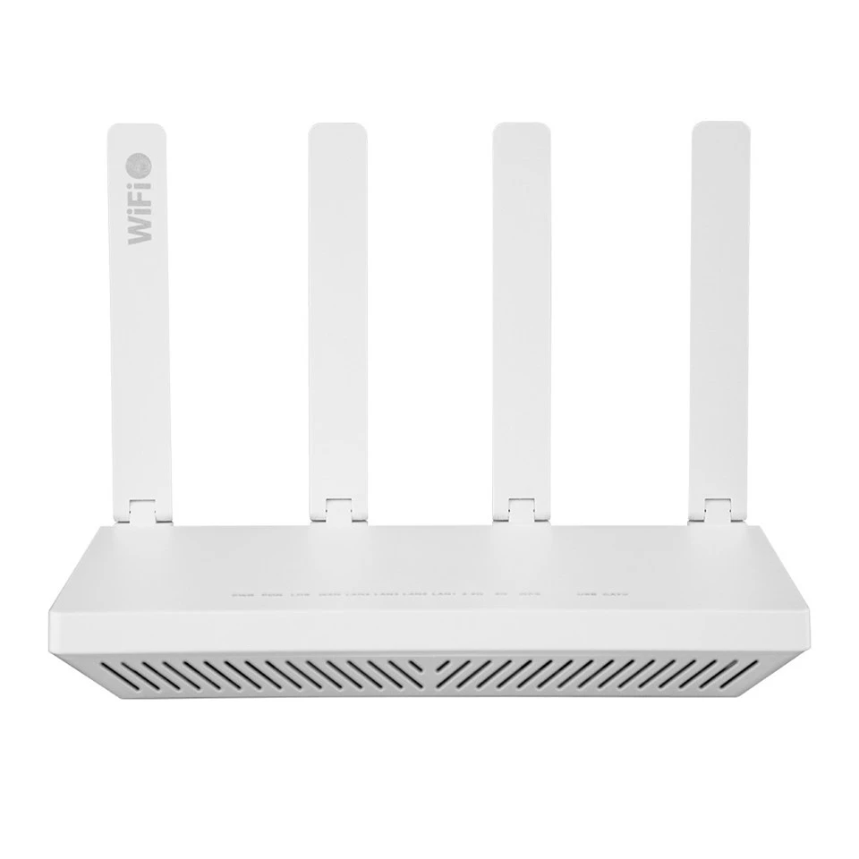 Onu Wifi 6 Catv price