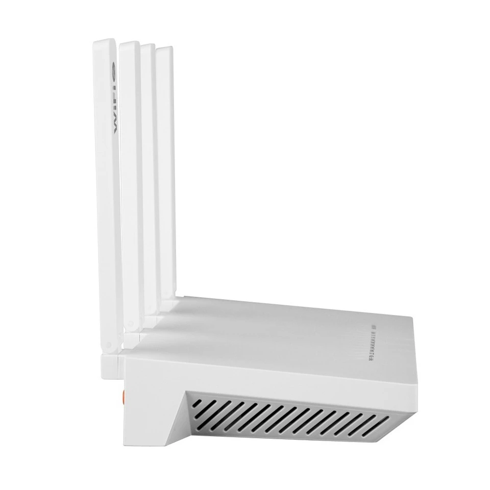 Onu Wifi 6 Catv price