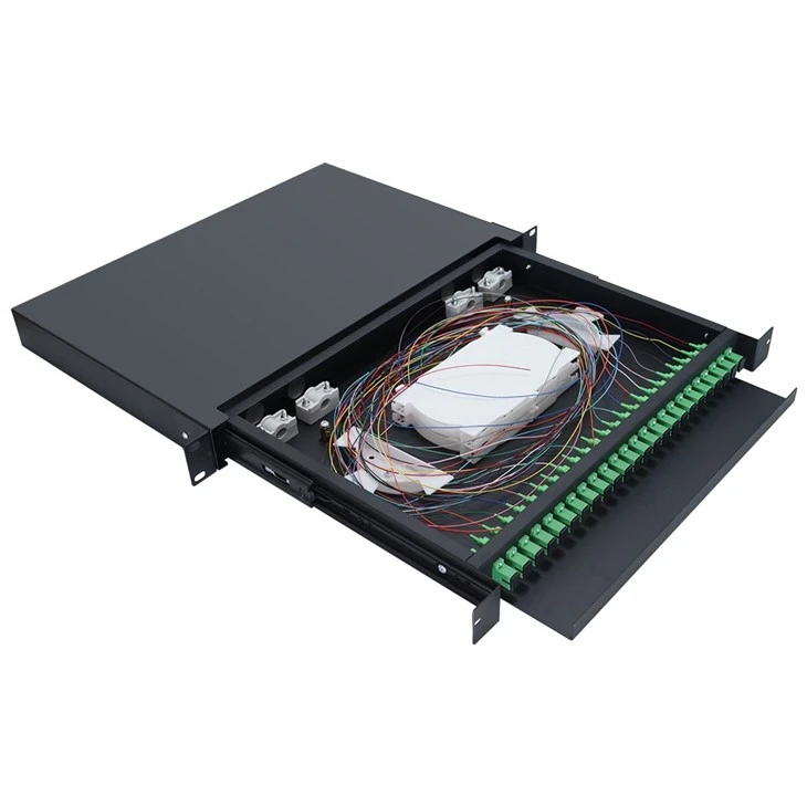 Optical Distribution Frame Price