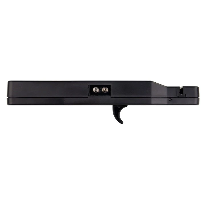 Optical Fiber Identifier price