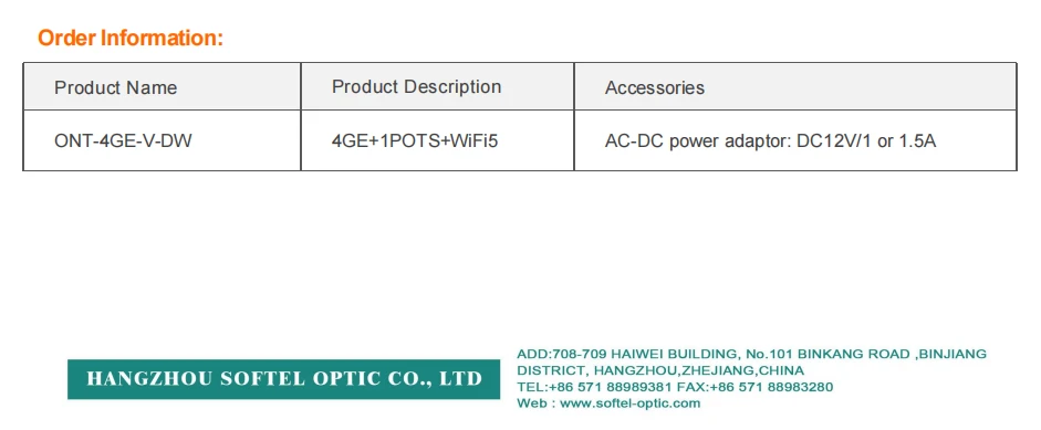 product-941-389
