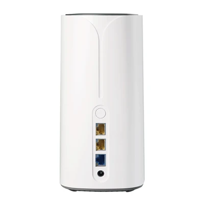 נתב 5G WiFi6 CPE